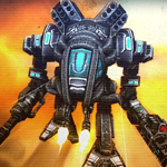 Free online flash games - Mech Combats game - Games2Rule 