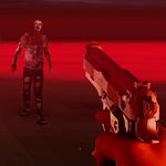 Free online flash games - Metalhead Zombies game - Games2Rule 
