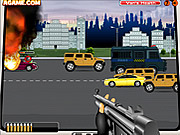 Free online flash games - Miami Outlaws game - Games2Rule 