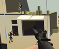 Free online flash games - Military Shooting game - Games2Rule 