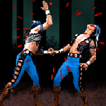Mortal Kombat Karnage - Dicas & Cheats na.