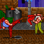 Free online flash games - Mug Smasher game - Games2Rule 