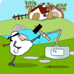 Free online flash games - Ninja Reincarnation game - Games2Rule 