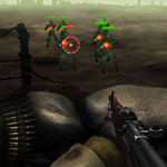 Free online flash games - No Escape game - Games2Rule 