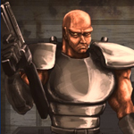 Free online flash games - No More Aliens game - Games2Rule 
