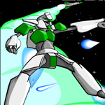 Free online flash games - Operation Load game - Games2Rule 
