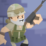 Free online flash games - Osamas Revenge game - Games2Rule 