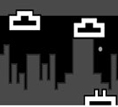 Free online flash games - Panic game - Games2Rule 