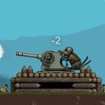 Free online flash games - Parabirds game - Games2Rule 