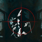 Free online flash games - Perfect Shot game - Games2Rule 