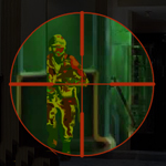 Free online flash games - Philadelphia Ctu game - Games2Rule 