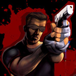 Free online flash games - Police Fury game - Games2Rule 
