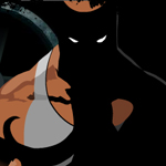 Free online flash games - Prison Bust Out game - Games2Rule 