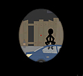 Free online flash games - Professional Sniper-2 game - Games2Rule 