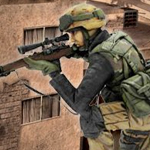 Free online flash games - Pro Sniper game - Games2Rule 