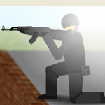 Free online flash games - Quarantine Defender game - Games2Rule 