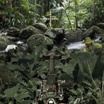 Free online flash games - Rambo The Fight Continues game - Games2Rule 