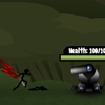 Free online flash games - Rapid Fire game - Games2Rule 