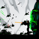 Free online flash games - Red Code Origins game - Games2Rule 