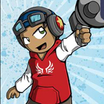 Free online flash games - Rhythm game - Games2Rule 