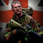 Free online flash games - Royal Navy game - Games2Rule 