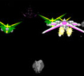 Free online flash games - Samurai Wings game - Games2Rule 