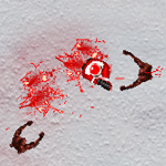 Free online flash games - Santas Battlefield game - Games2Rule 