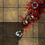 Free online flash games - Saturday Night Bloodfest game - Games2Rule 