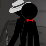 Free online flash games - Save The Witness game - Games2Rule 