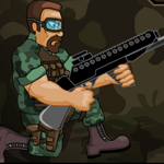 Free online flash games - Secret Mission game - Games2Rule 