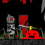 Free online flash games - Sector A game - Games2Rule 