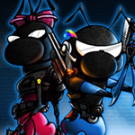 Free online flash games - Seo China game - Games2Rule 