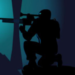 Free online flash games - Shadow Agent game - Games2Rule 