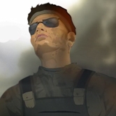 Free online flash games - Sharp Trigger 2 game - Games2Rule 