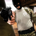 Free online flash games - Shooting Training game - Games2Rule 