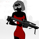 Free online flash games - Shorty Covers game - Games2Rule 