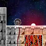 Free online flash games - Sideroller game - Games2Rule 