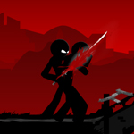 Free online flash games - Sift Renegade 3 game - Games2Rule 