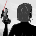 Free online flash games - Sift X Mess game - Games2Rule 