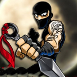 Free online flash games - Silence Killer game - Games2Rule 
