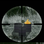 Free online flash games - Sniper Dude Game game - Games2Rule 