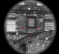 Free online flash games - Sniper Global Mercenary game - Games2Rule 