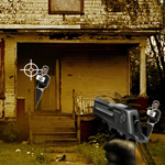 Free online flash games - Special Forces Training game - Games2Rule 