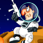 Free online flash games - Star Battle game - Games2Rule 
