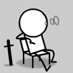 Free online flash games - Stickman Fighting game - Games2Rule 