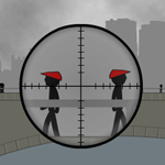 Free online flash games - Street Sniper game - Games2Rule 