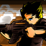 Free online flash games - Stronghold Defence game - Games2Rule 