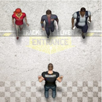 Free online flash games - Super Security game - Games2Rule 