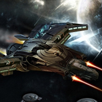 Free online flash games - Super Shooter game - Games2Rule 