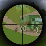Free online flash games - Survive Crisis game - Games2Rule 